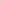 limited-edition-fin-Sylock-Black.Gold-Top.webp