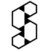 Science Bodyboards Logo