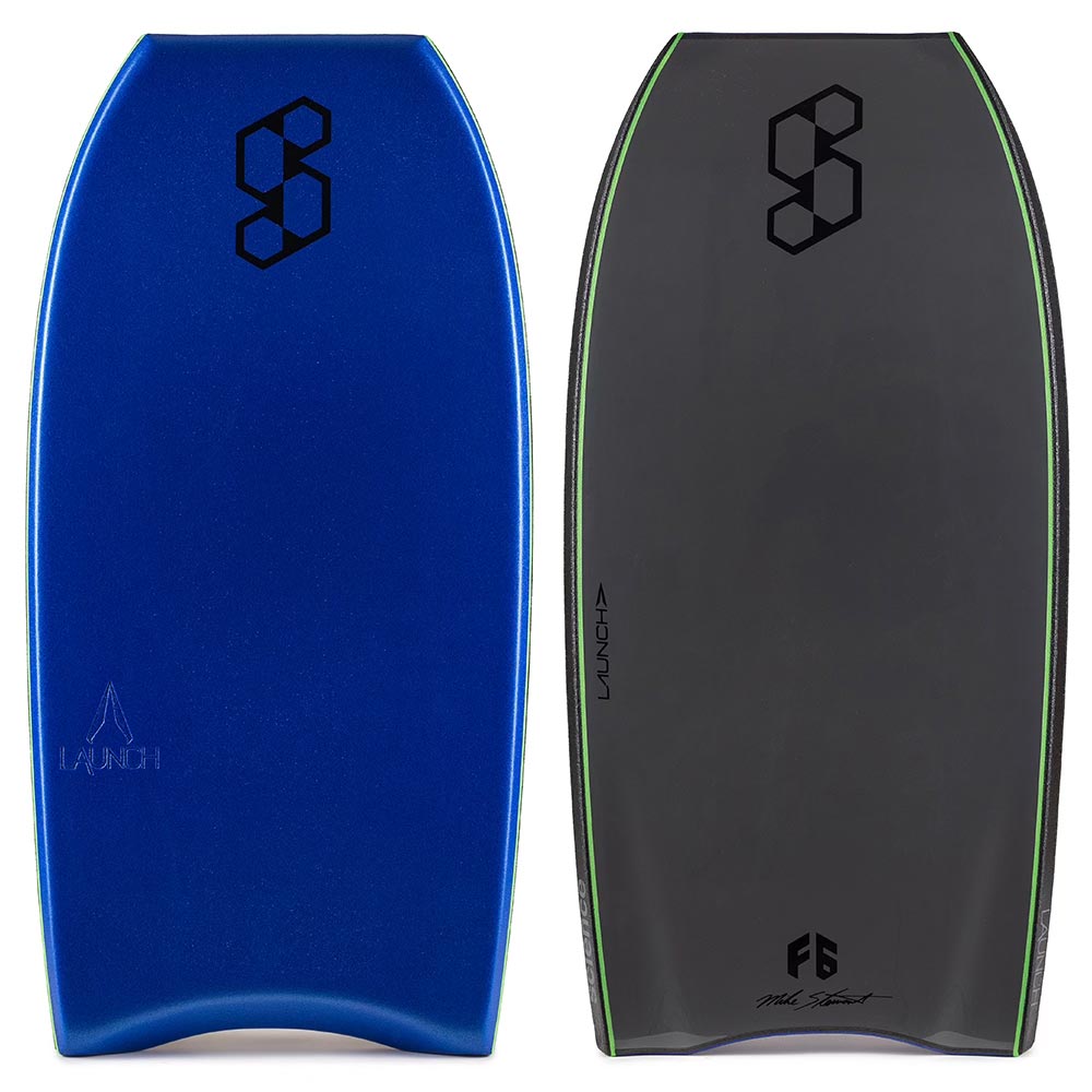 science-launch-tech-bodyboard-