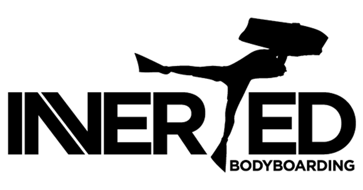 Inverted Bodyboarding - Online Bodyboard Shop
