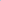 sylock_blue_and_black_fin_front.webp
