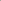 Unite TM T-Shirt - Army Green