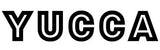 Yucca Fins Logo