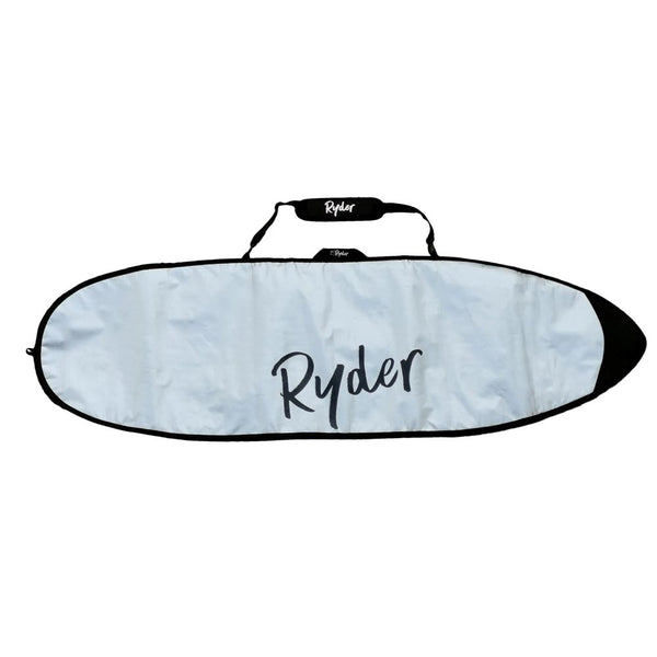 Ryder Softboard Bag - 7 Foot