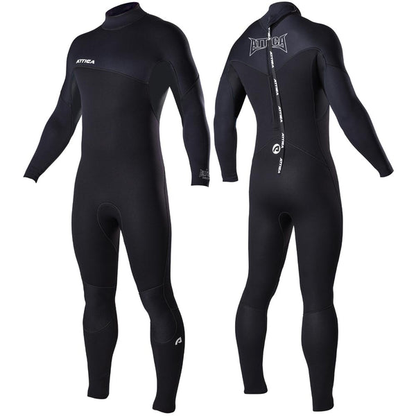 3/2mm Wetsuits for bodyboarding and surfing – Inverted Bodyboarding