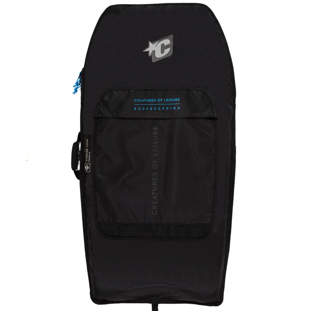 Creatures of Leisure Day Use Bodyboard Bag