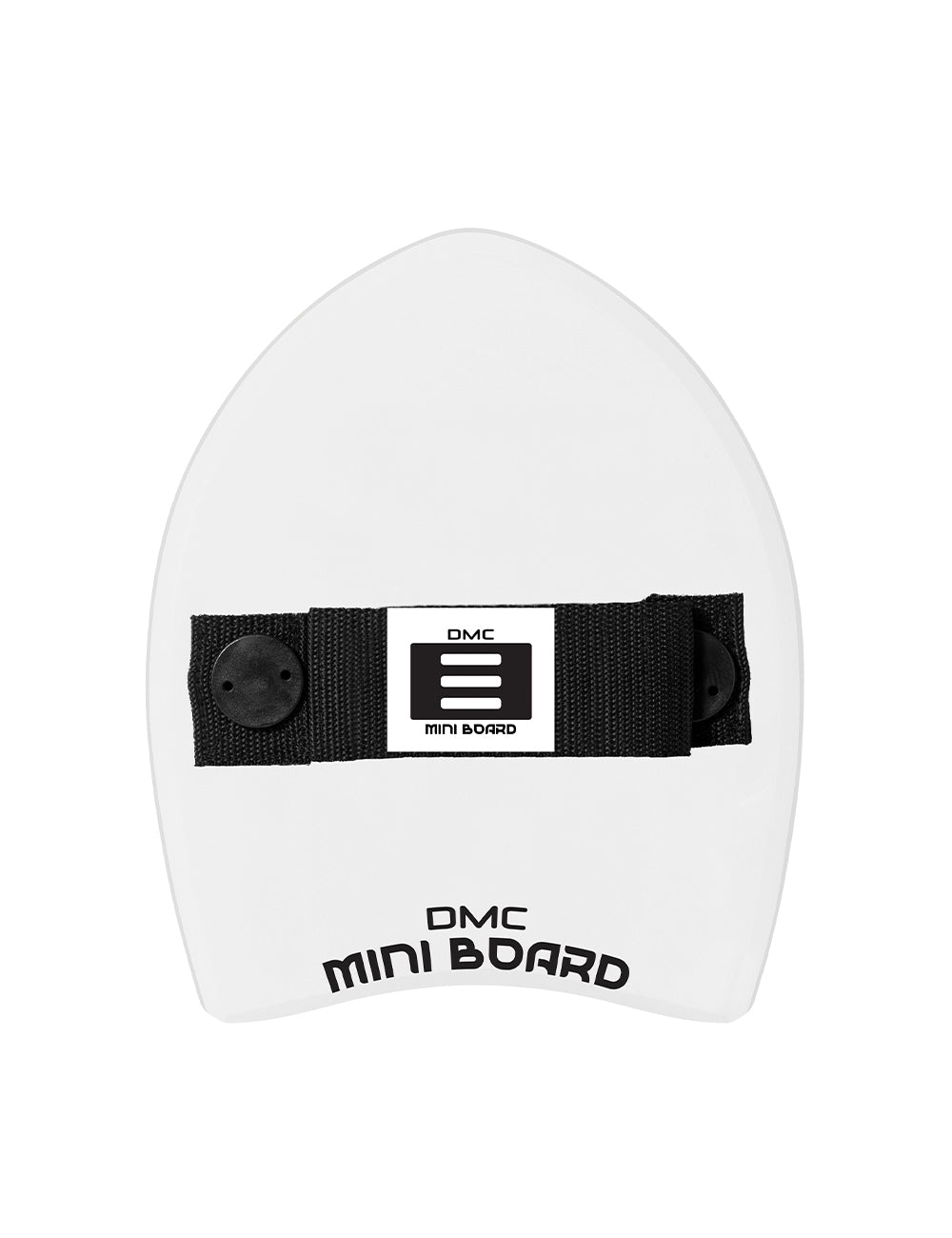 DMC Mini Handboard Junior - 27cm