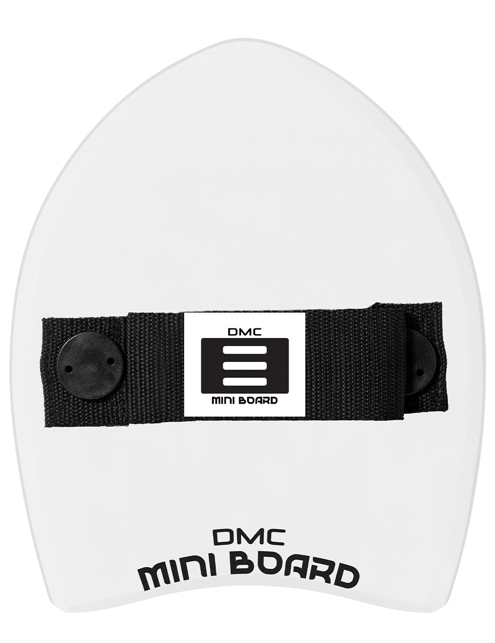 DMC Mini Handboard Classic - 32cm