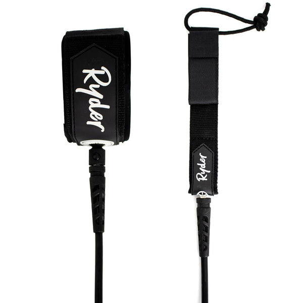 Ryder 7ft Surfboard Leash