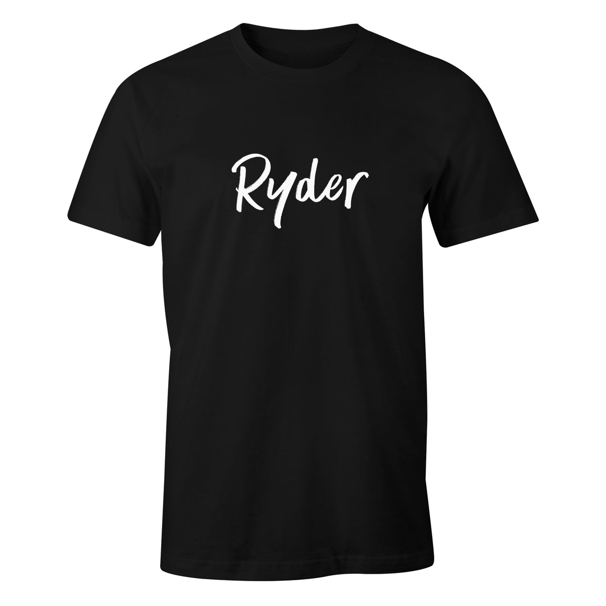 Ryder T-Shirt