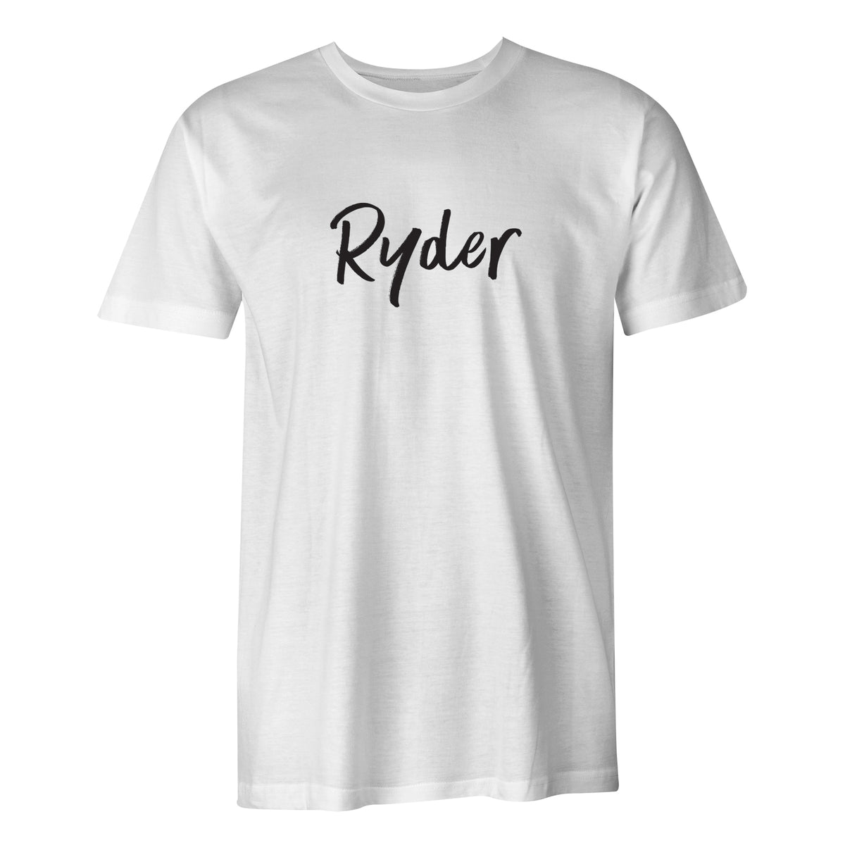 Ryder T-Shirt