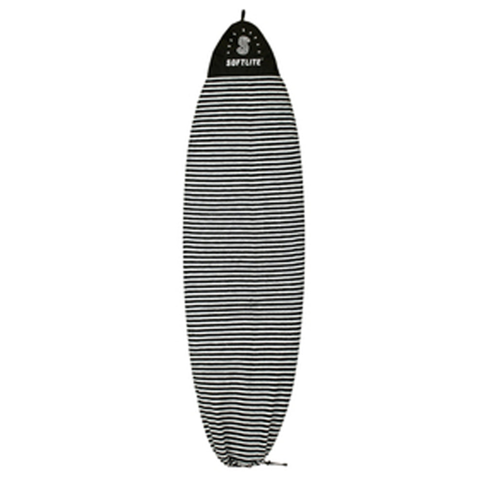 Softlite Stretch 6ft Surfboard Cover