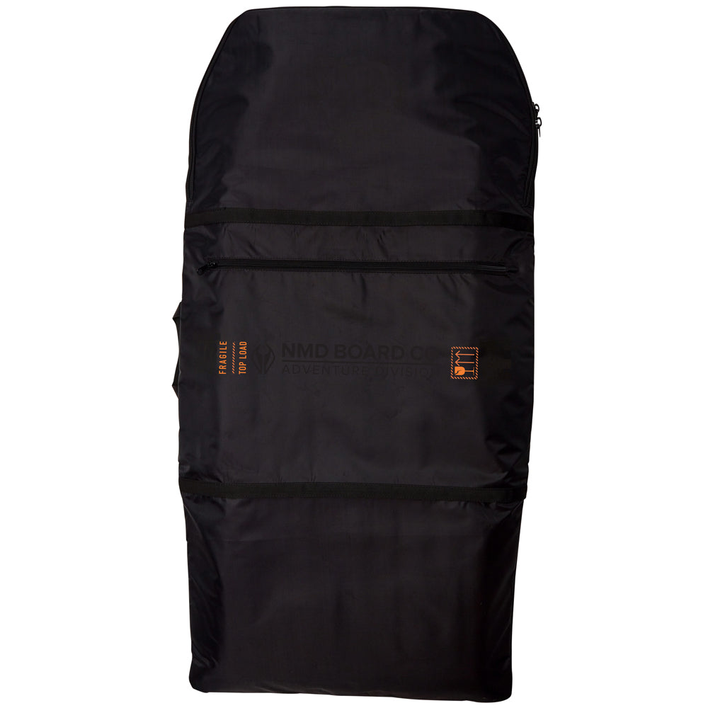 NMD Traveller Bodyboard Bag