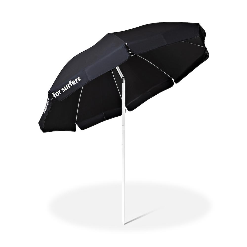 Surfmud Beach Umbrella