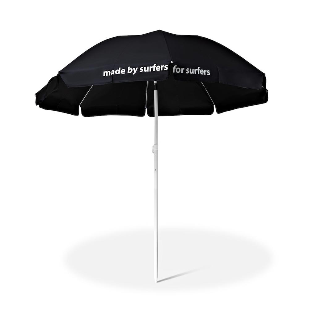 Surfmud Beach Umbrella