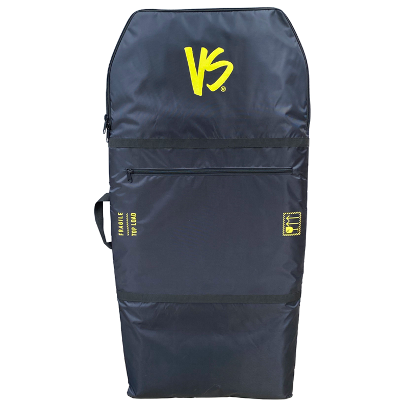 VS Trail Bodyboard Bag