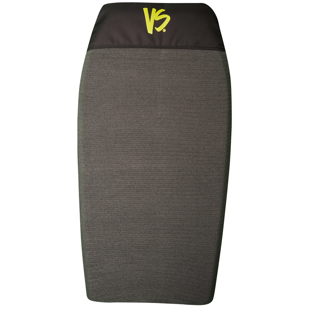 VS Bodyboard Stretch Cover
