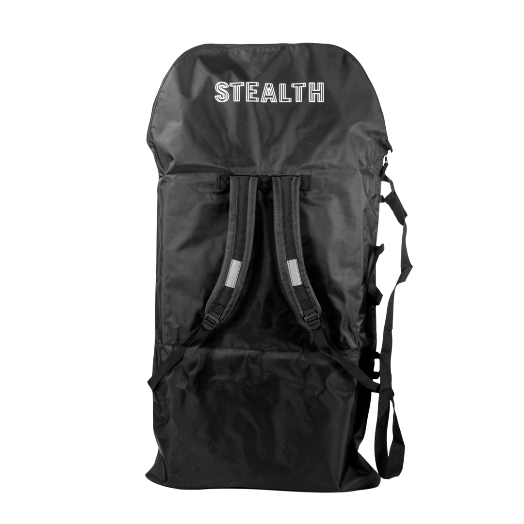 Stealth Basic Single Bodyboard Bag