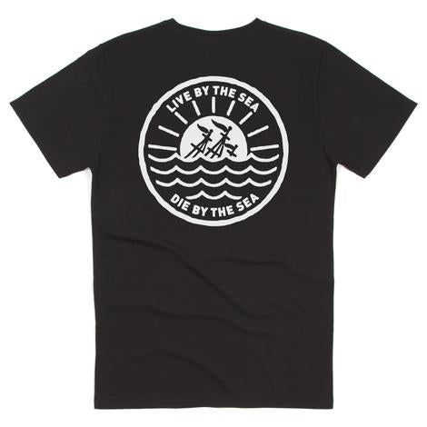 Unite By The Sea T-Shirt