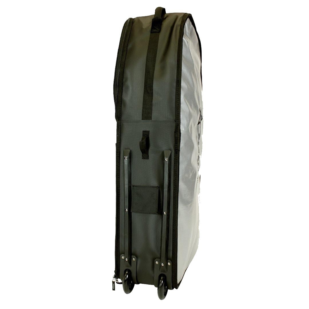 Stealth Tank Quad Bodyboard Bag