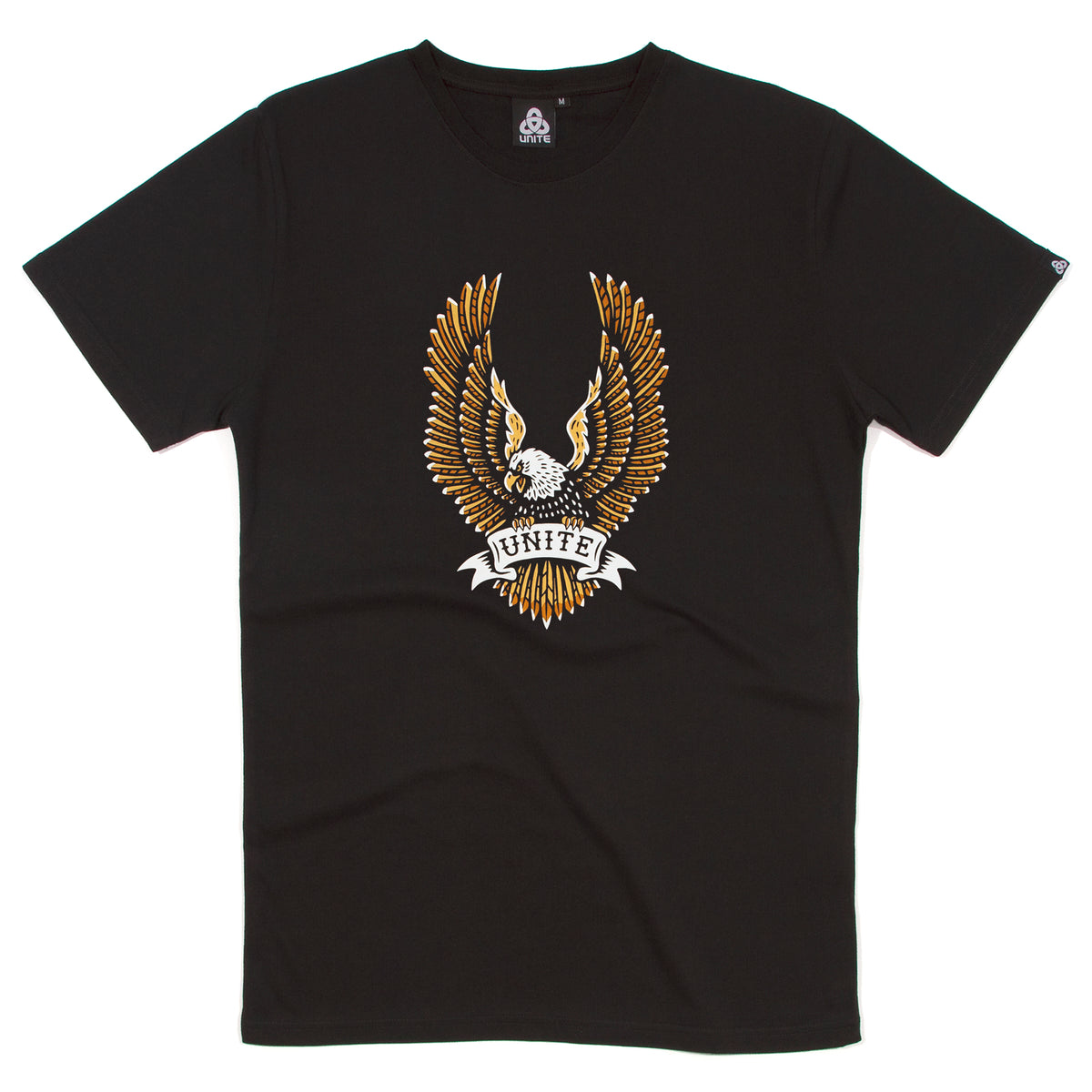 Unite Chopper T-Shirt