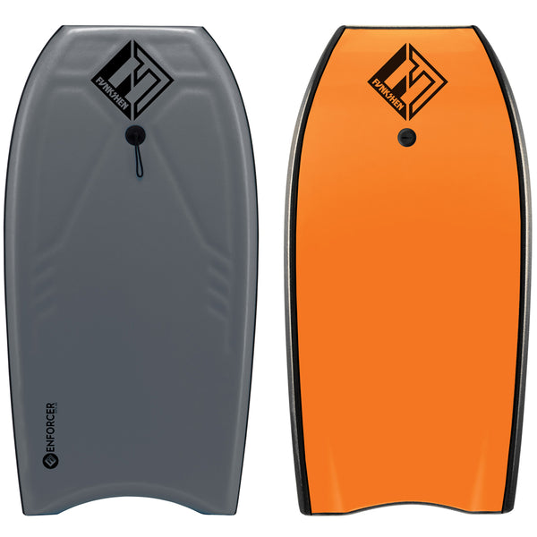 Bodyboards | Inverted Bodyboarding - Your Bodyboard Shop for the Best ...