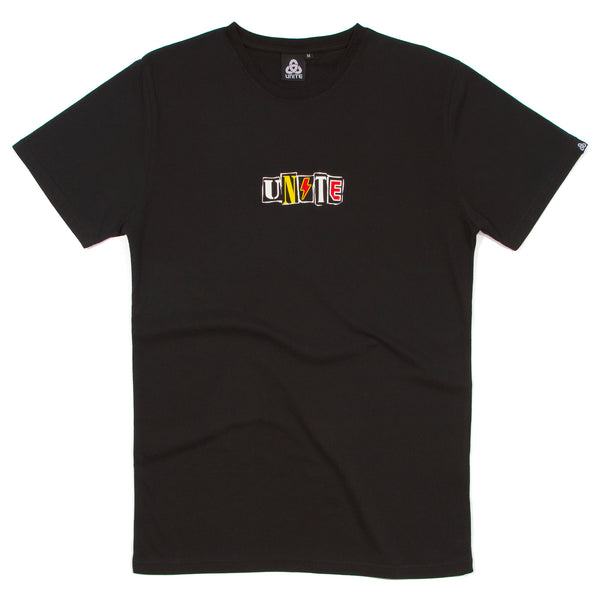 Unite Iconic T-Shirt