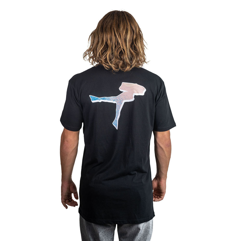 Inverted Vice T-Shirt