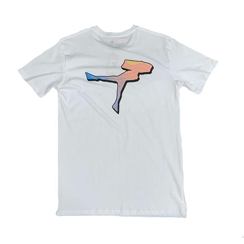 Inverted Vice T-Shirt