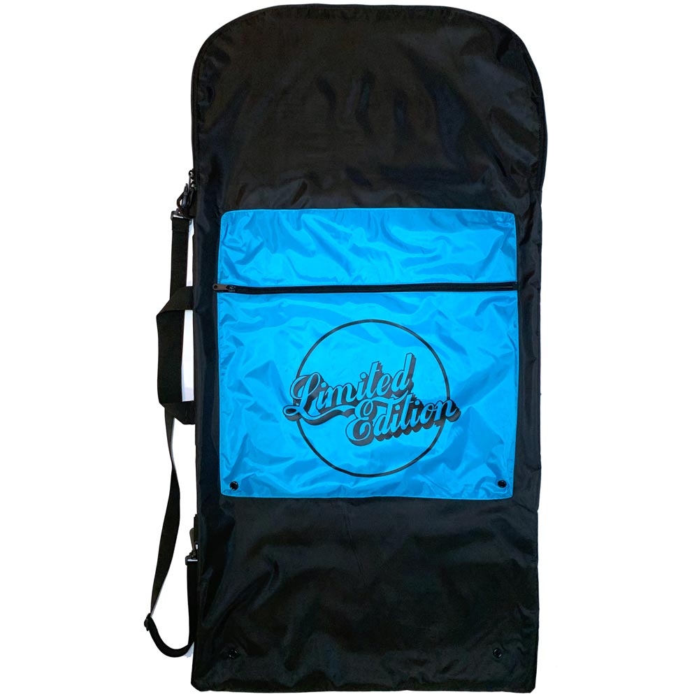 Limited Edition Basic Bodyboard Bag