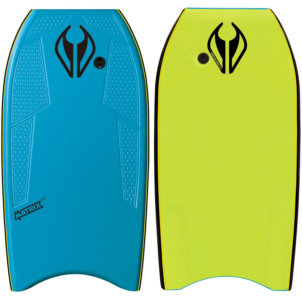 Nmd bodyboards Clearance