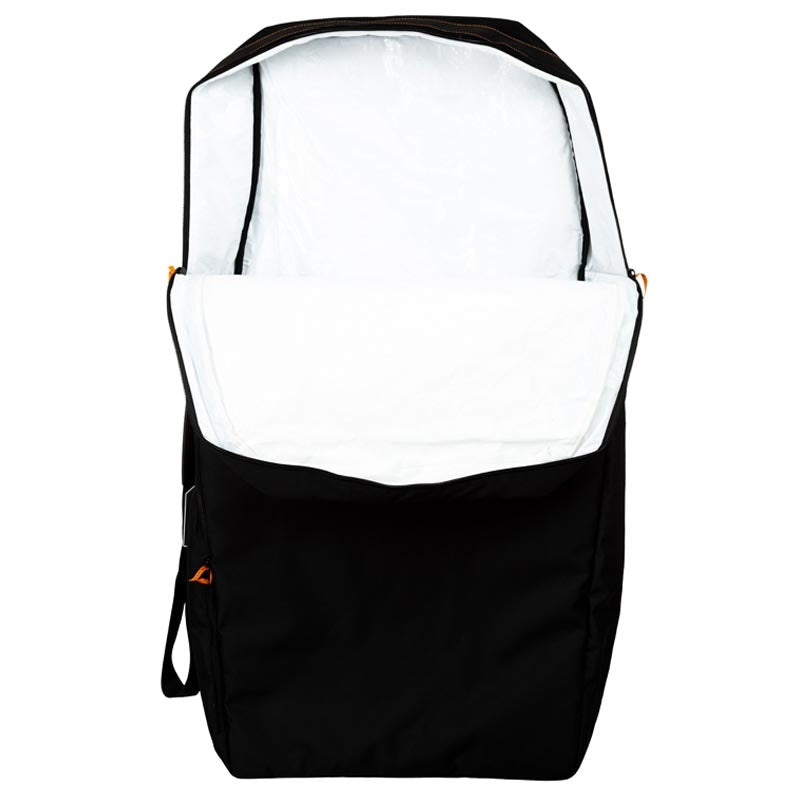 NMD Travel Padded Double Bodyboard Bag