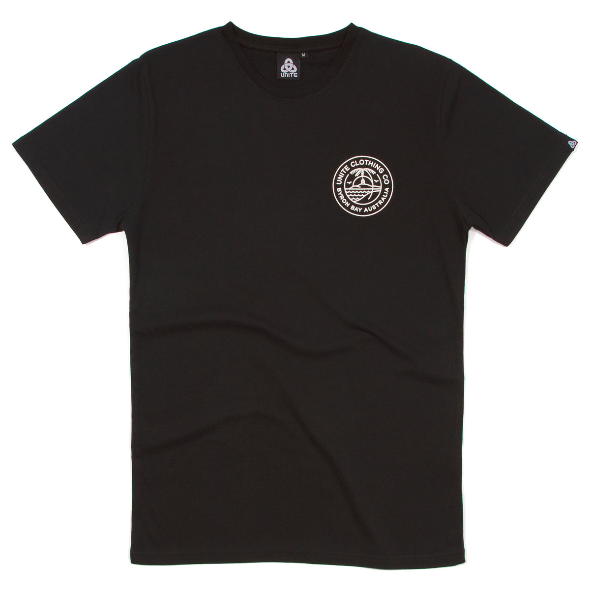 Unite Oasis T-Shirt