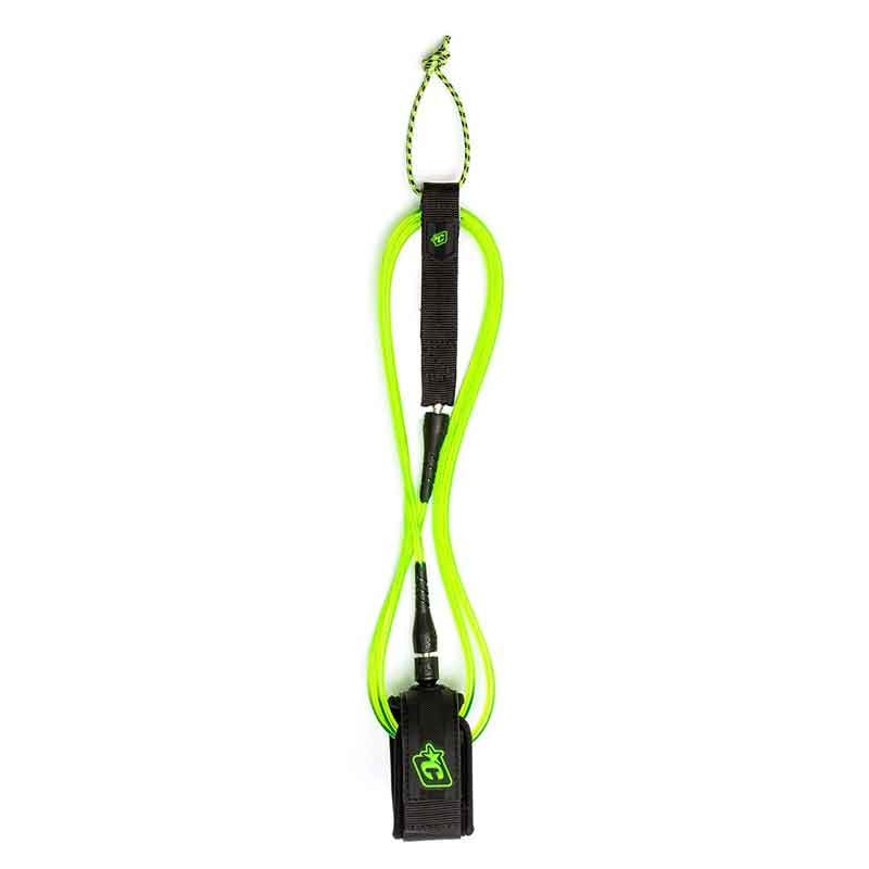 Creatures of Leisure Pro 6ft Leg Rope