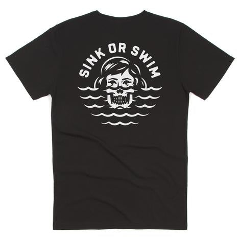 Unite SOS T-Shirt