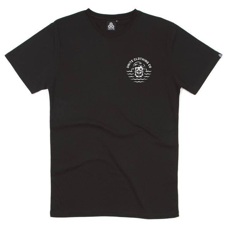 Unite SOS T-Shirt