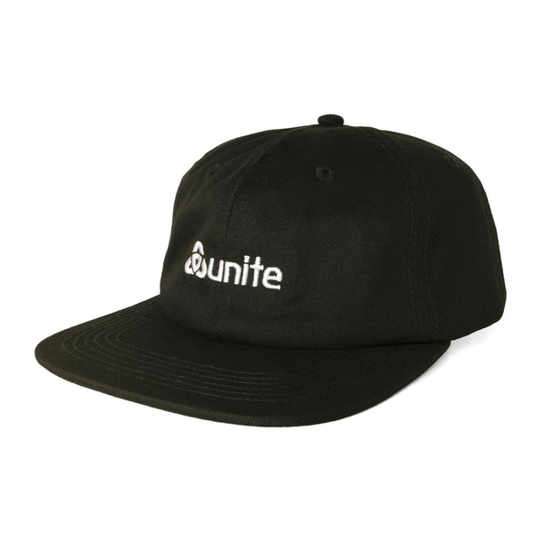 Unite TM 6 Panel Hat
