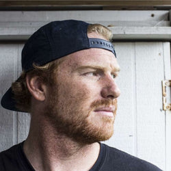 Ben Wells